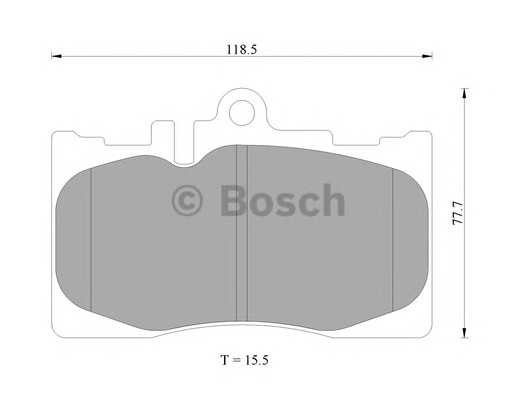 bosch 0986ab4568