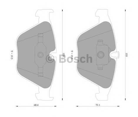 bosch 0986ab4570
