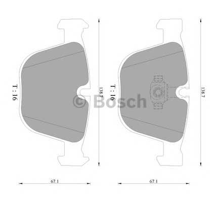 bosch 0986ab4571