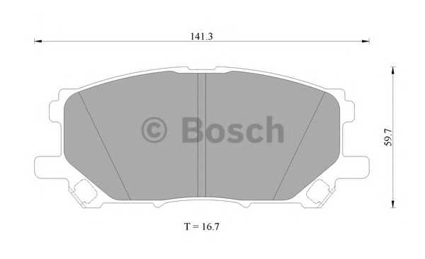 bosch 0986ab4574