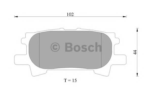 bosch 0986ab4575
