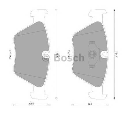 bosch 0986ab4576