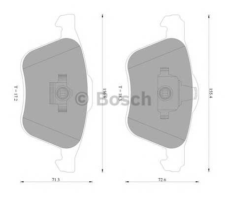 bosch 0986ab4577