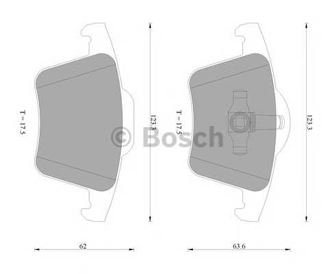 bosch 0986ab4578