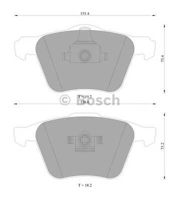 bosch 0986ab4579