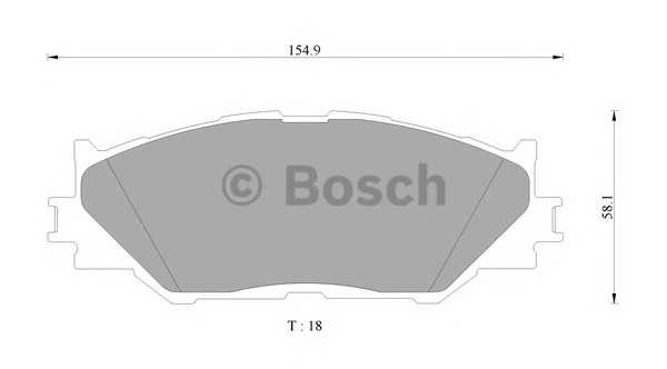 bosch 0986ab4584