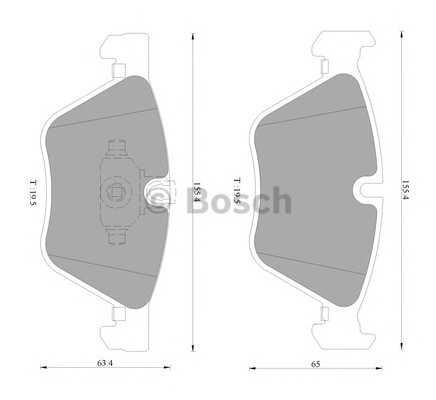 bosch 0986ab4585