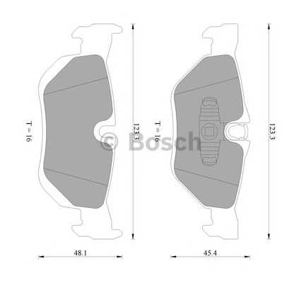 bosch 0986ab4586
