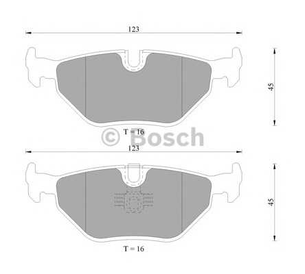 bosch 0986ab4693
