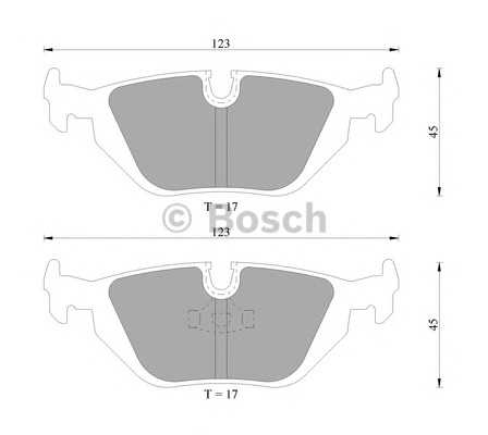 bosch 0986ab4726