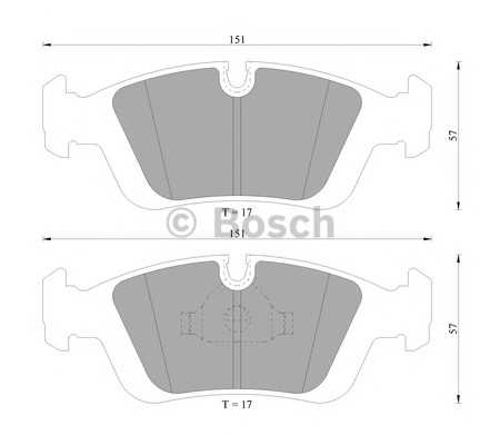 bosch 0986ab4727