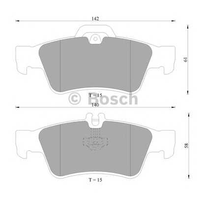 bosch 0986ab4980