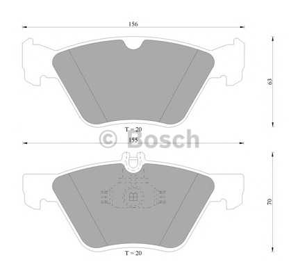 bosch 0986ab4992