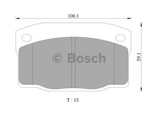 bosch 0986ab9035