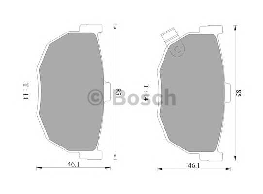 bosch 0986ab9037