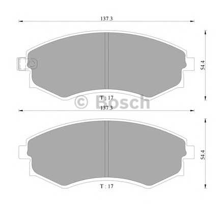 bosch 0986ab9038