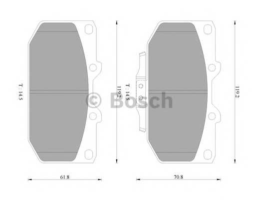 bosch 0986ab9039