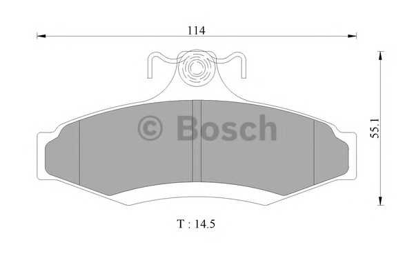 bosch 0986ab9047