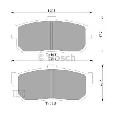 bosch 0986ab9057