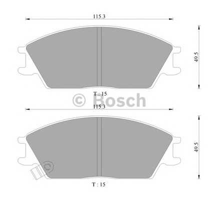 bosch 0986ab9059