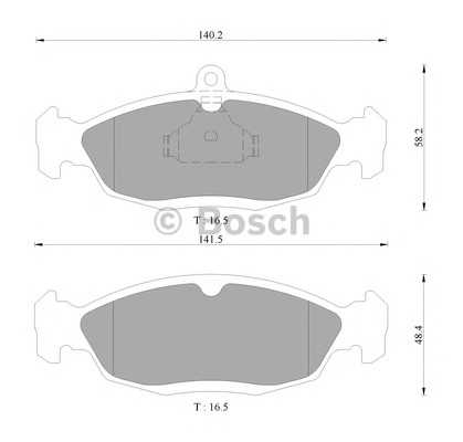 bosch 0986ab9066