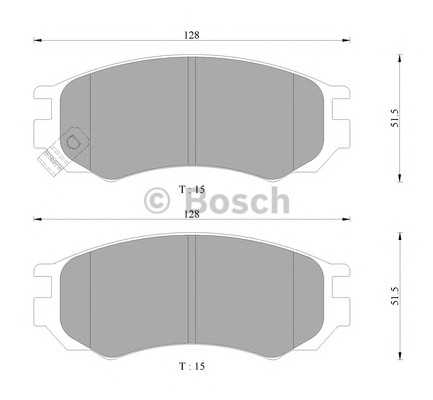 bosch 0986ab9068