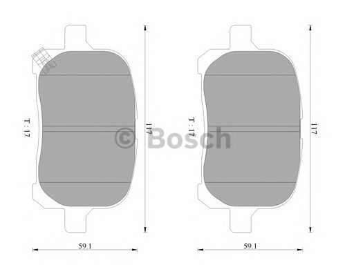 bosch 0986ab9075