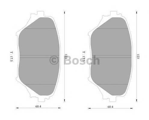 bosch 0986ab9089