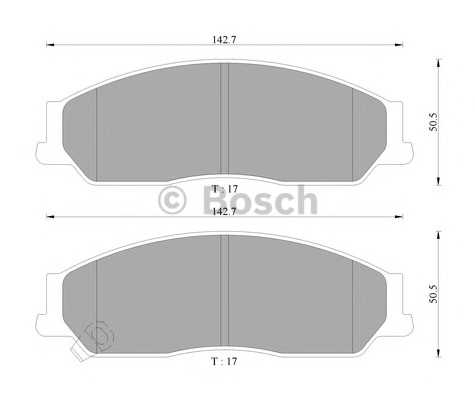 bosch 0986ab9094