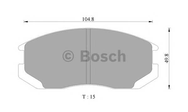 bosch 0986ab9101