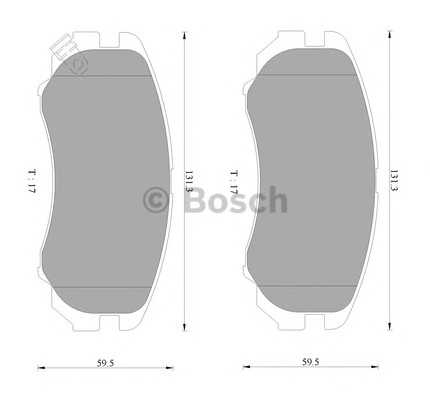 bosch 0986ab9106