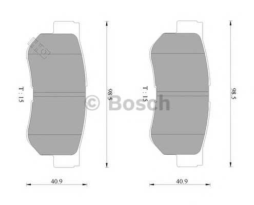 bosch 0986ab9150