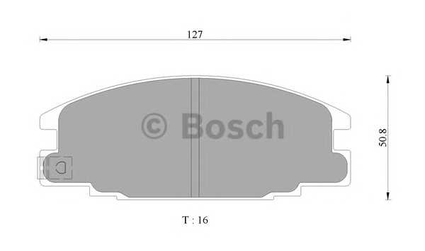 bosch 0986ab9155