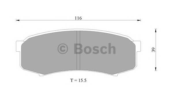 bosch 0986ab9172