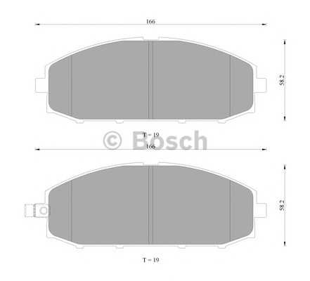 bosch 0986ab9177