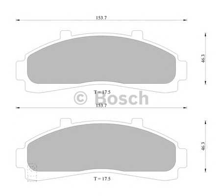 bosch 0986ab9187