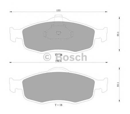 bosch 0986ab9196