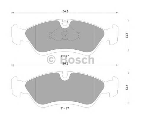 bosch 0986ab9202