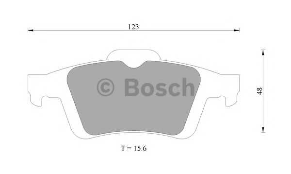 bosch 0986ab9212