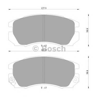 bosch 0986ab9235