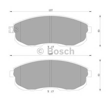 bosch 0986ab9239