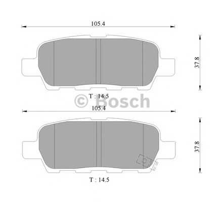 bosch 0986ab9283