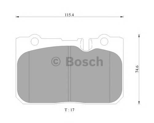 bosch 0986ab9325