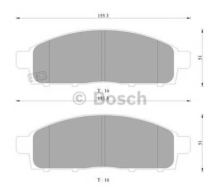 bosch 0986ab9346