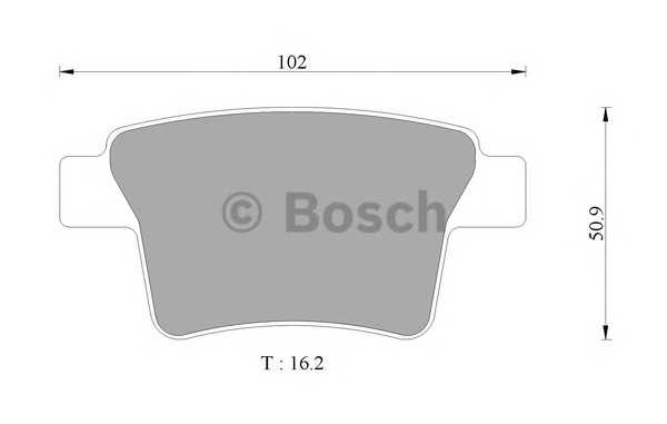 bosch 0986ab9355