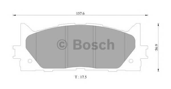 bosch 0986ab9367