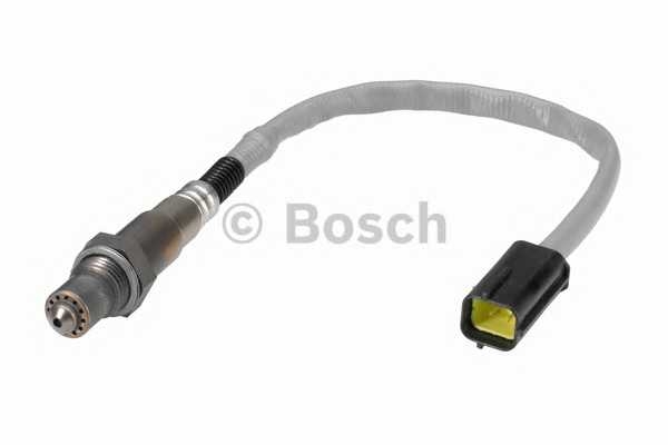 bosch 0986ag2203