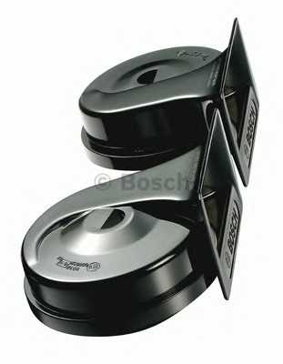 bosch 0986ah0503