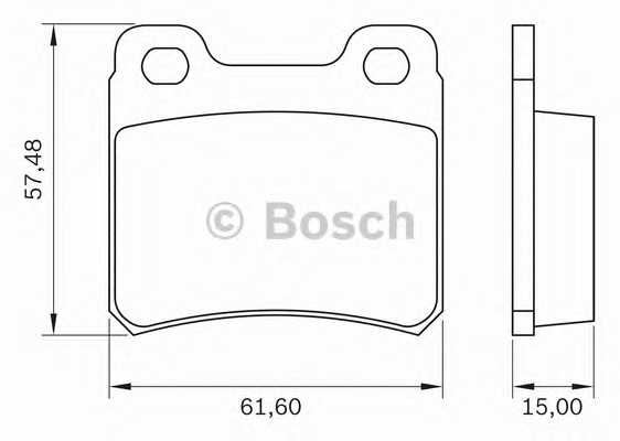 bosch 0986bb0103
