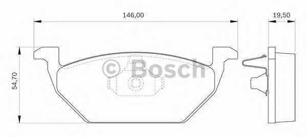 bosch 0986bb0139